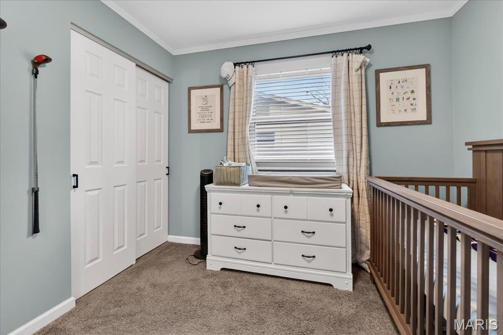 Briarcliff #2 - Residential