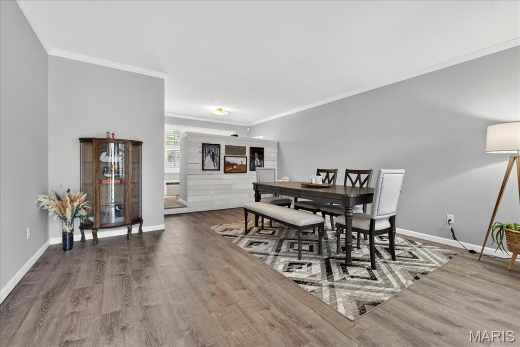 Briarcliff #2 - Residential