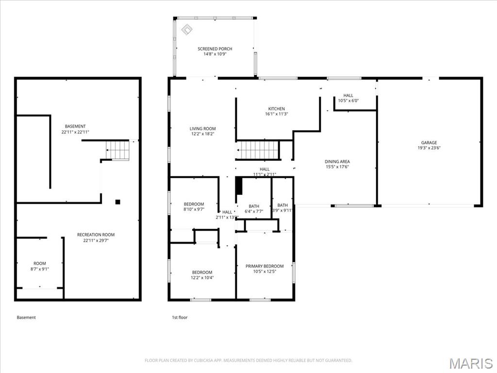 Briarcliff #2 - Residential