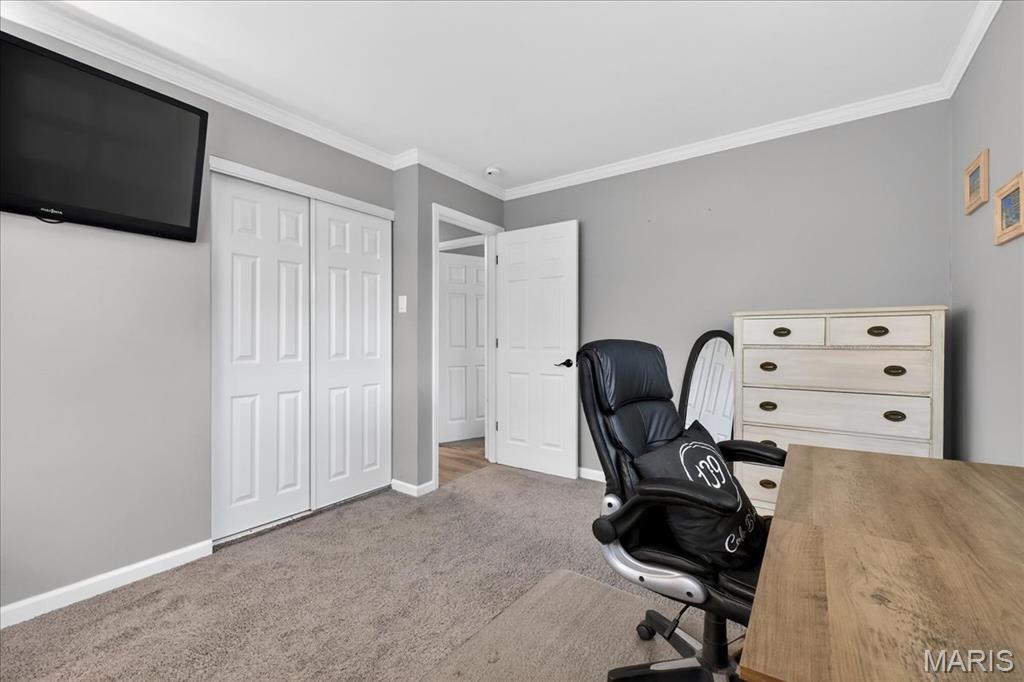 Briarcliff #2 - Residential