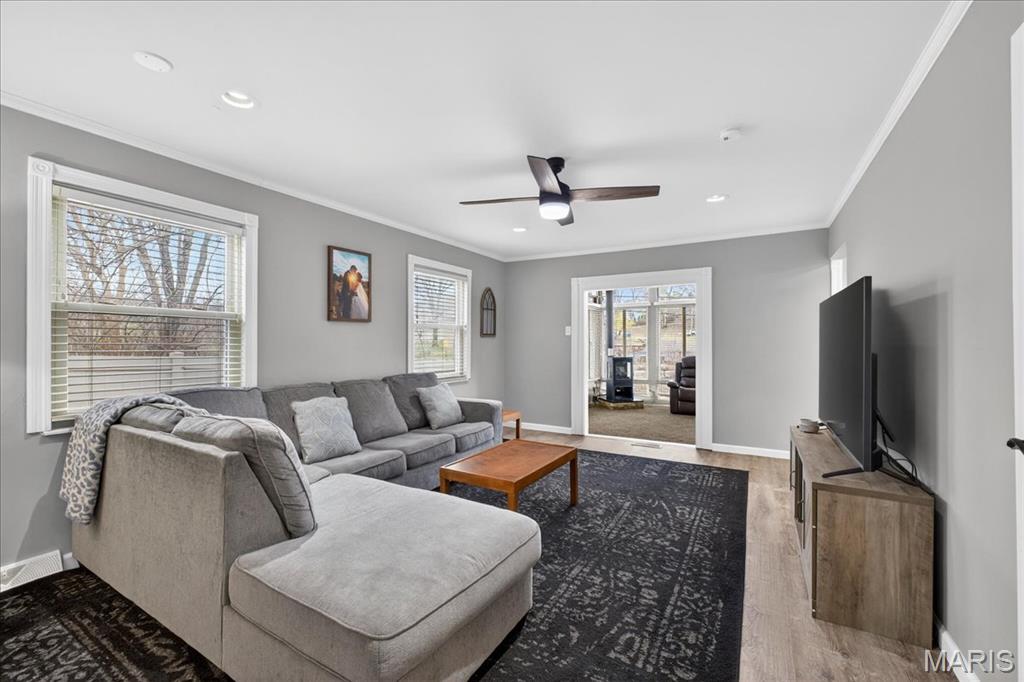 Briarcliff #2 - Residential