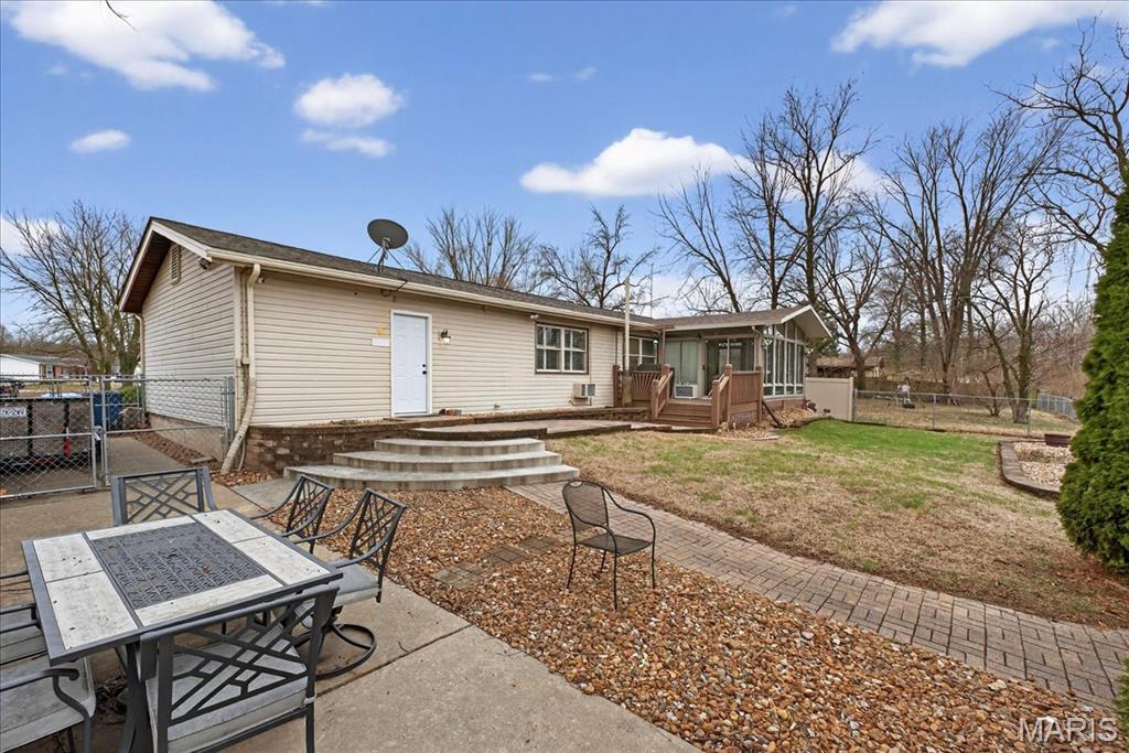 Briarcliff #2 - Residential