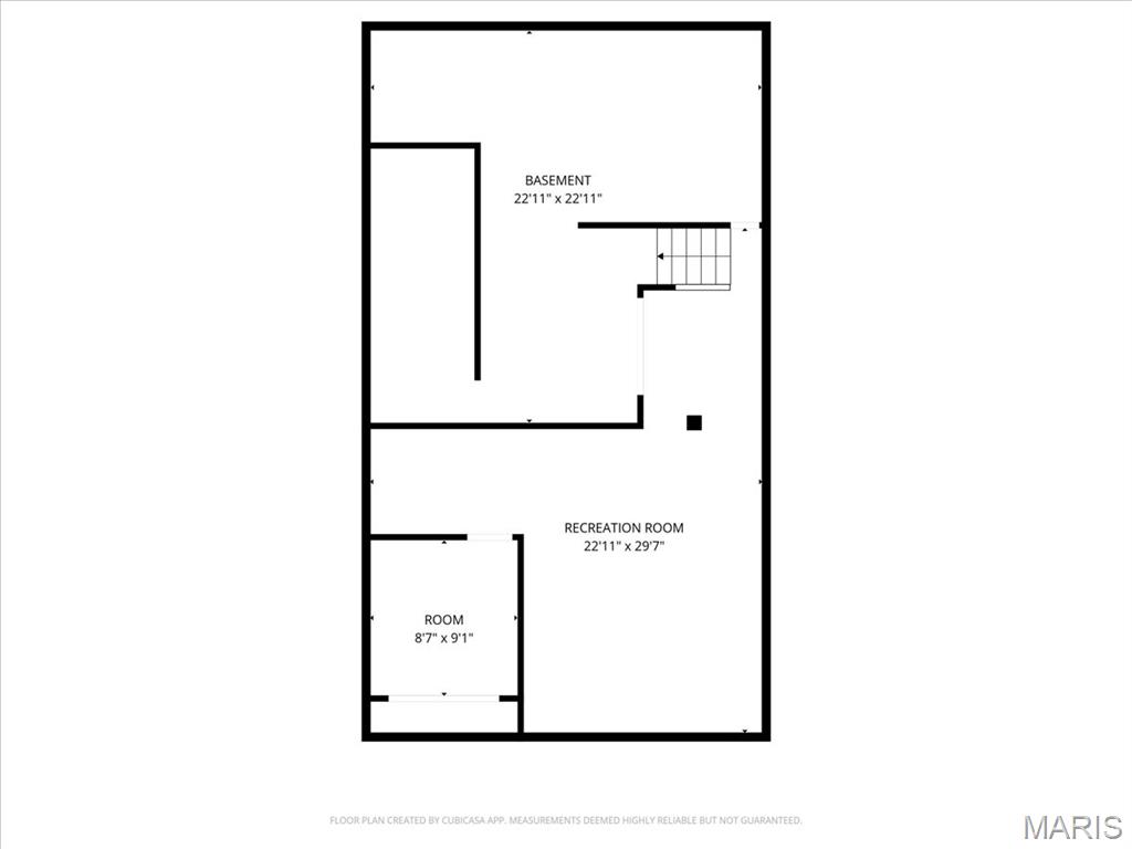 Briarcliff #2 - Residential