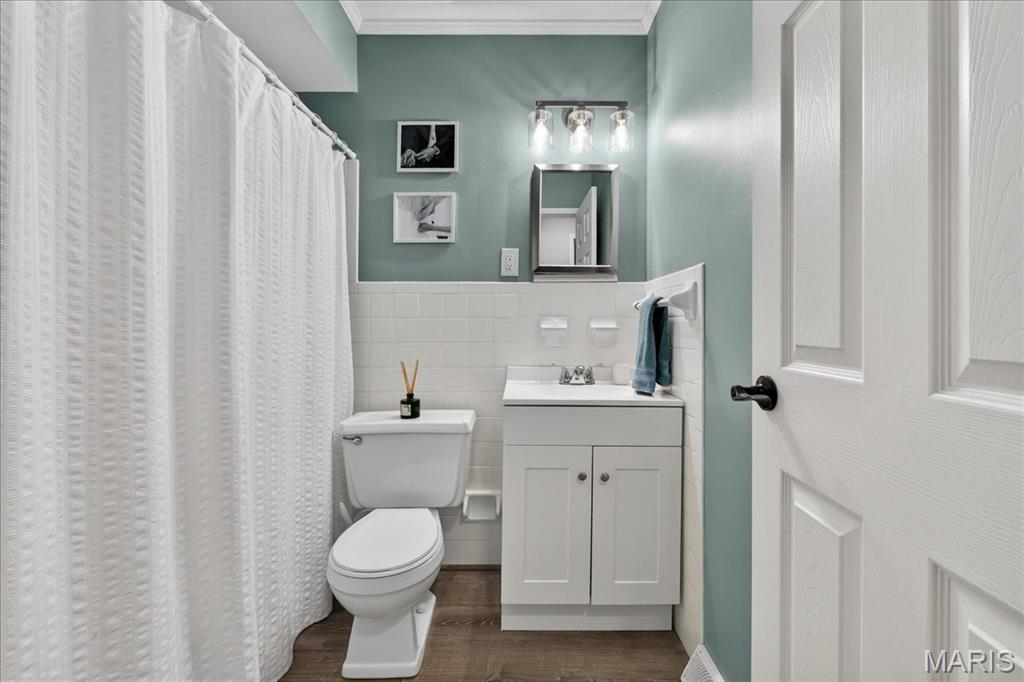 Briarcliff #2 - Residential