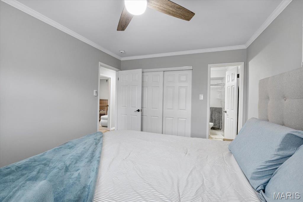 Briarcliff #2 - Residential