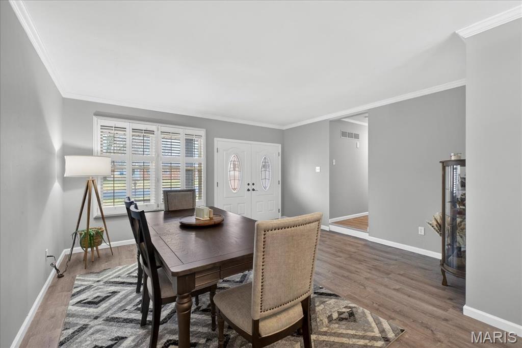 Briarcliff #2 - Residential