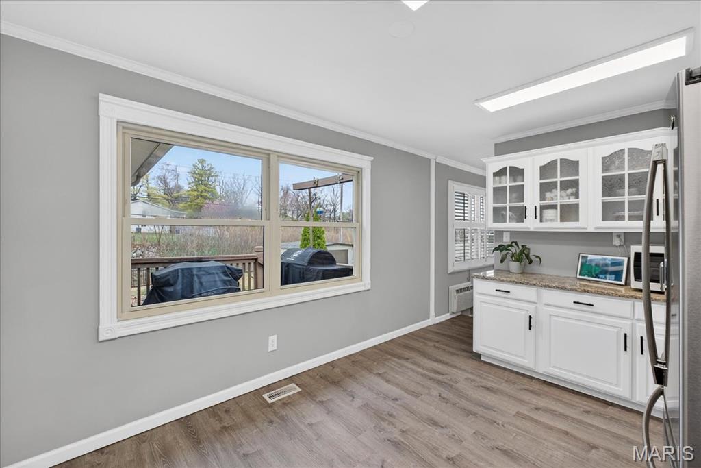 Briarcliff #2 - Residential