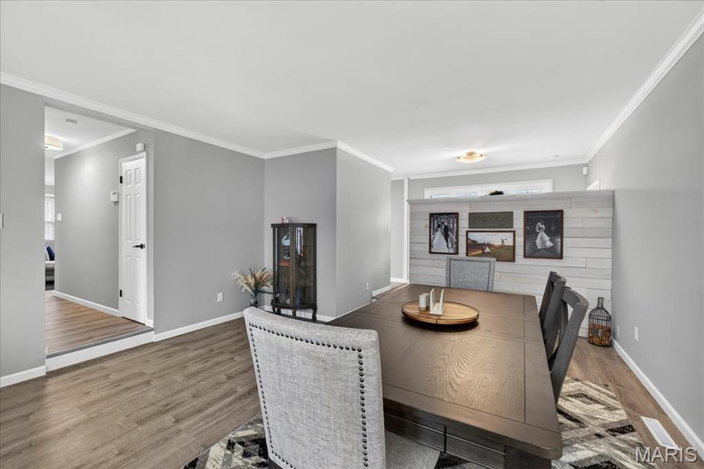 Briarcliff #2 - Residential