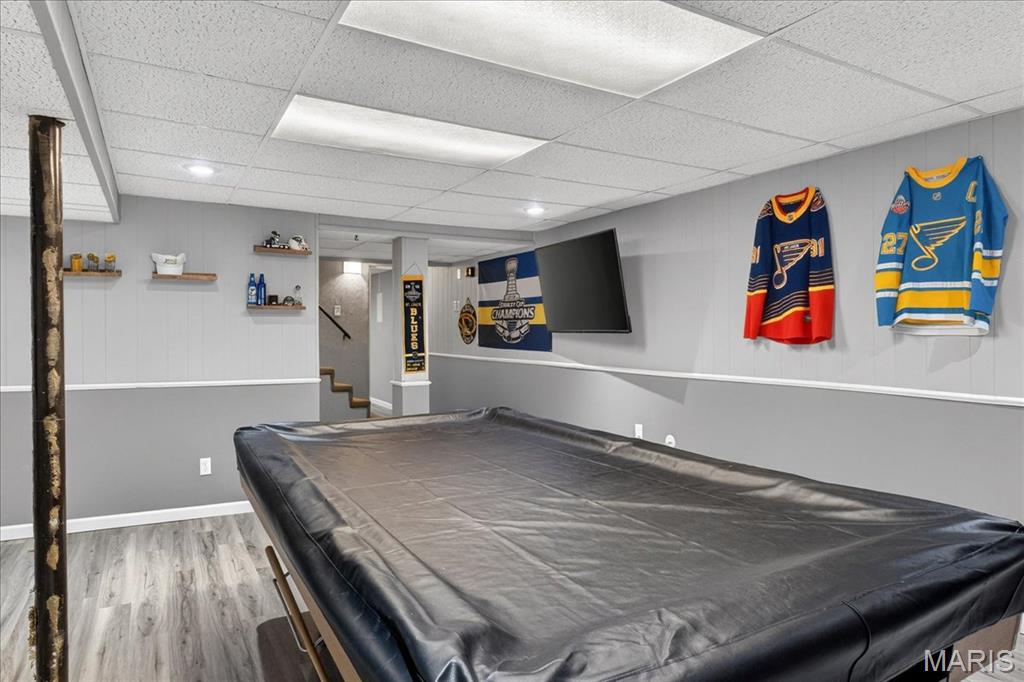 Briarcliff #2 - Residential