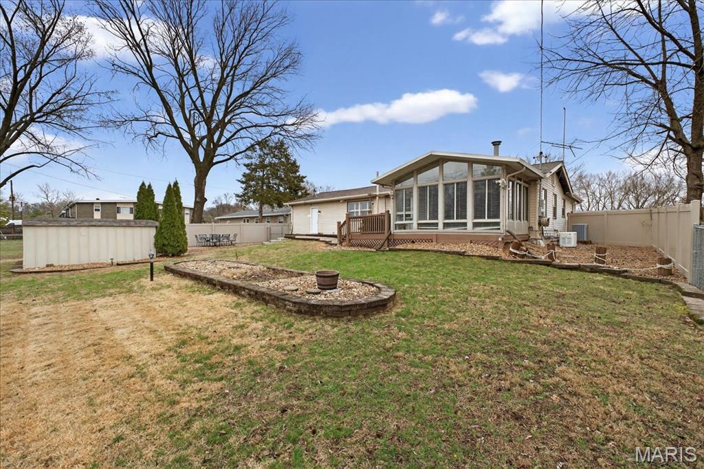 Briarcliff #2 - Residential