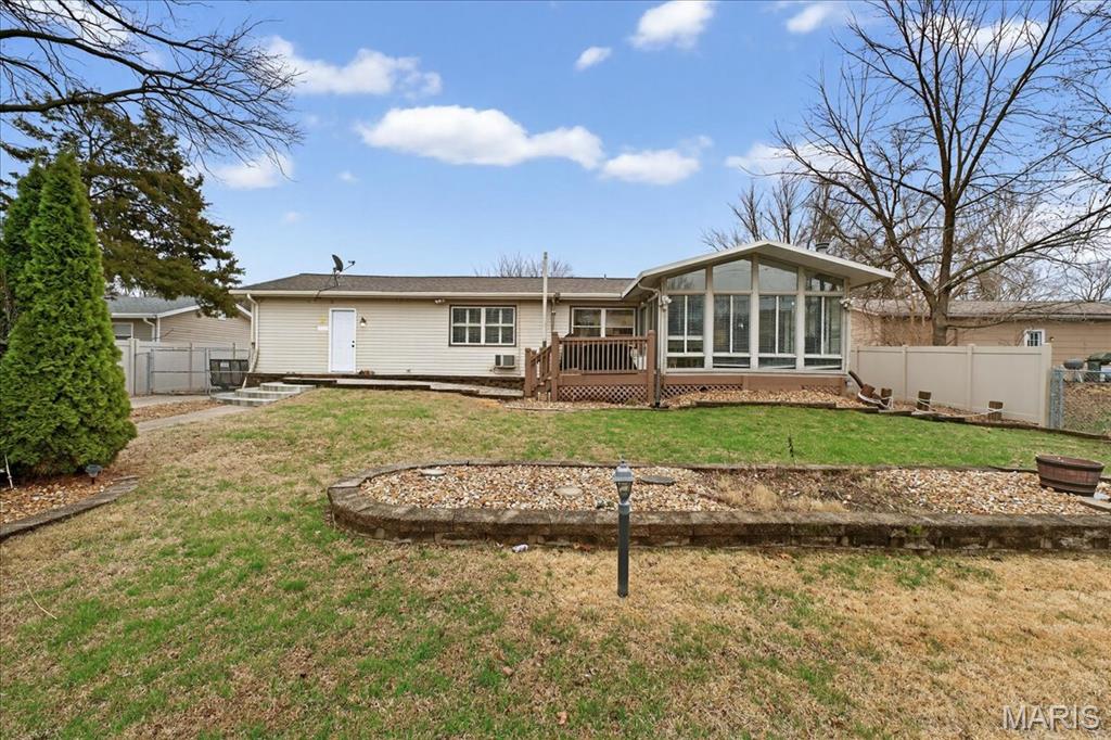 Briarcliff #2 - Residential