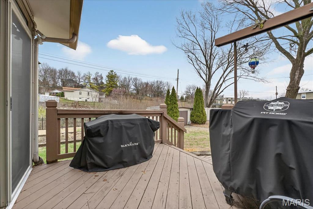 Briarcliff #2 - Residential