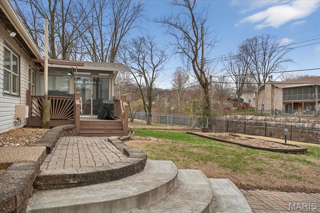 Briarcliff #2 - Residential