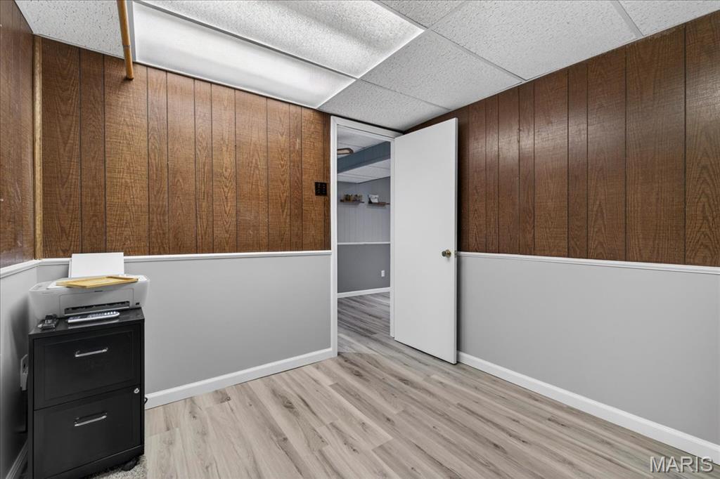 Briarcliff #2 - Residential