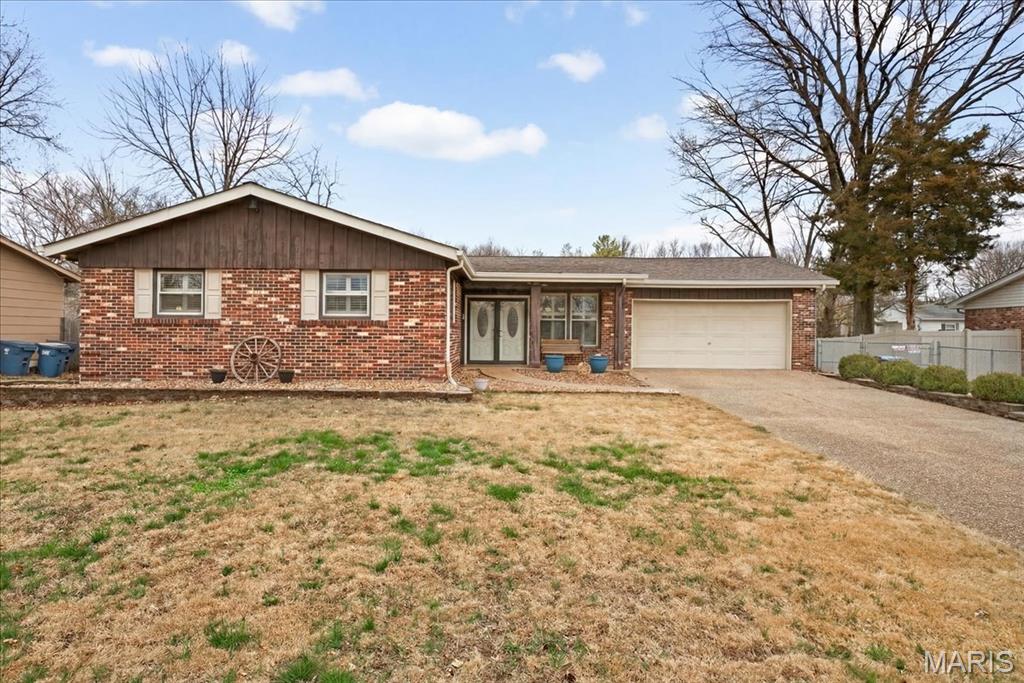 Briarcliff #2 - Residential