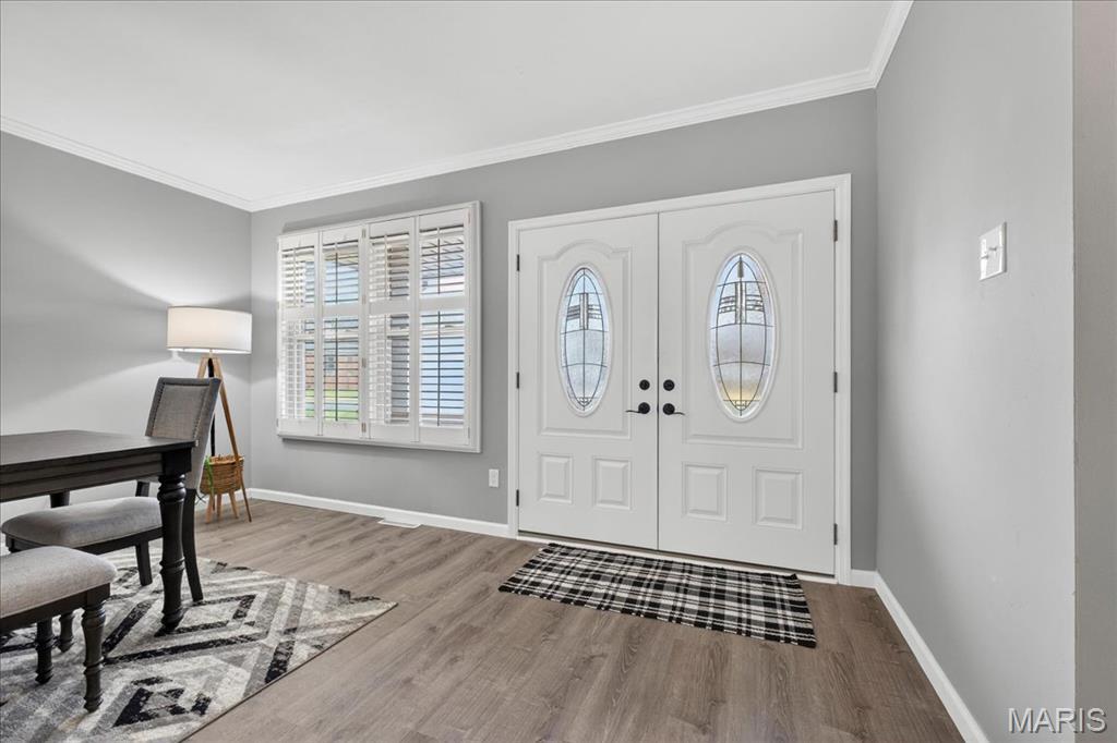 Briarcliff #2 - Residential