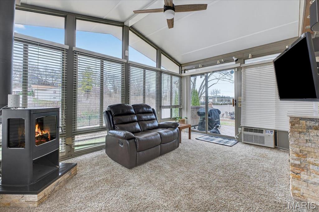 Briarcliff #2 - Residential