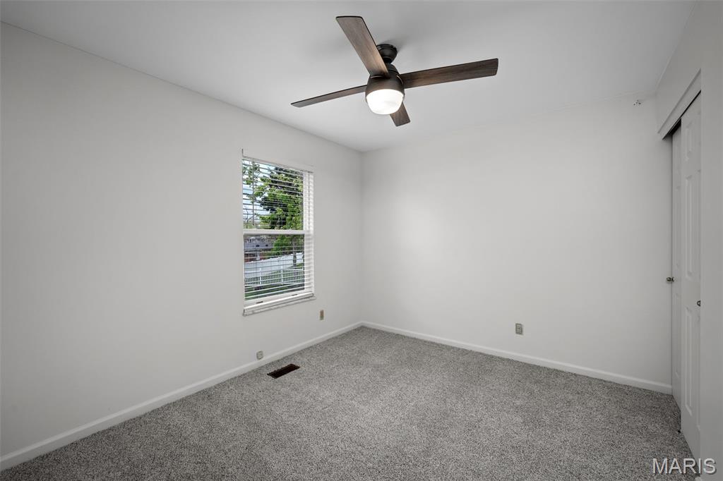 Ballwin Oaks - Residential