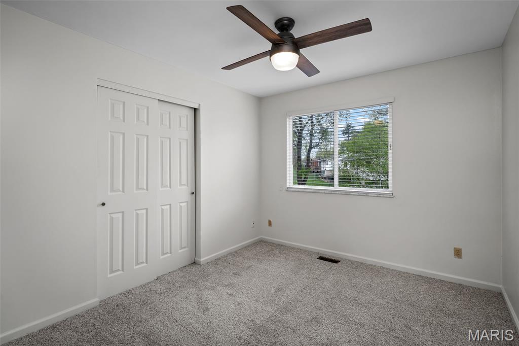 Ballwin Oaks - Residential