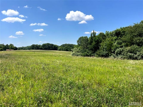 Photo of 0 Penrod Road, Troy, MO 63379 (MLS # 26046348)