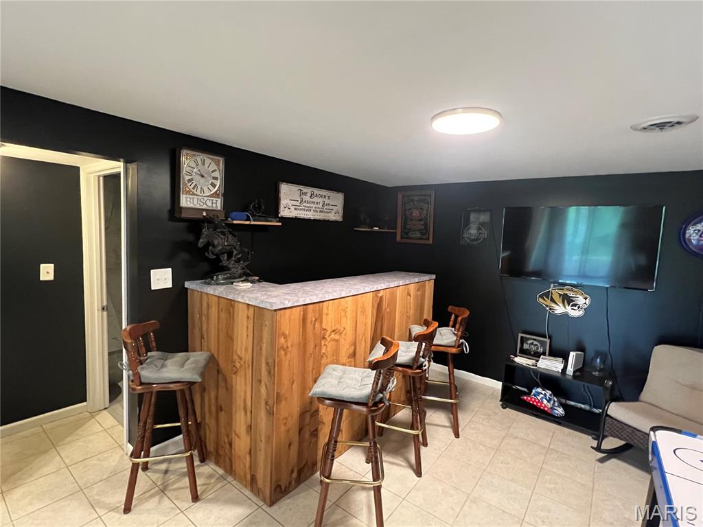 Terre Du Lac - Residential