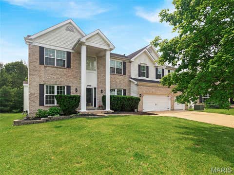 Featured picture for the property 25034256