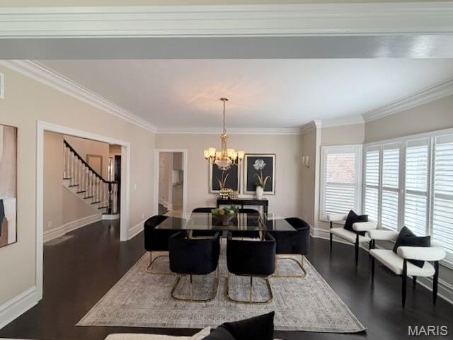 Townes/Thousand Oaks - Residential