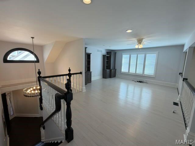 Townes/Thousand Oaks - Residential