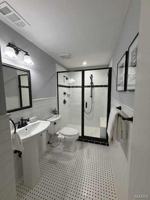 Tiny photo for 14621 Timberlake Manor Court, Chesterfield, MO 63017 (MLS # 26016677)