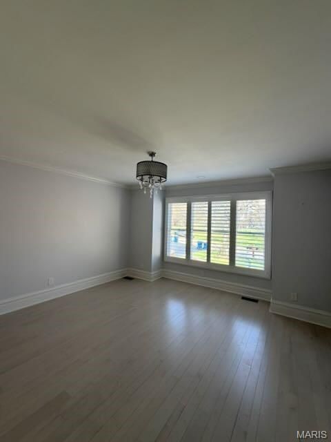 Tiny photo for 14621 Timberlake Manor Court, Chesterfield, MO 63017 (MLS # 26016677)