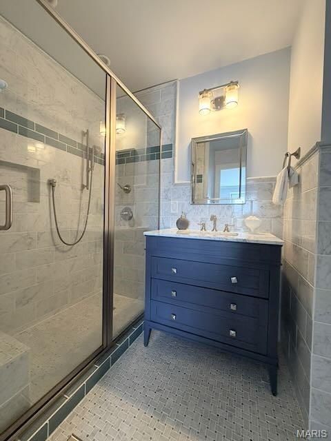 Tiny photo for 14621 Timberlake Manor Court, Chesterfield, MO 63017 (MLS # 26016677)