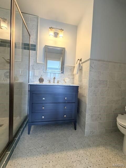 Tiny photo for 14621 Timberlake Manor Court, Chesterfield, MO 63017 (MLS # 26016677)