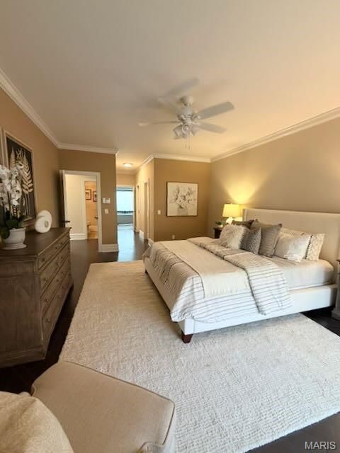 Tiny photo for 14621 Timberlake Manor Court, Chesterfield, MO 63017 (MLS # 26016677)