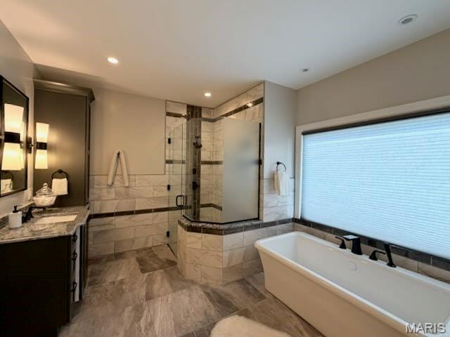 Townes/Thousand Oaks - Residential