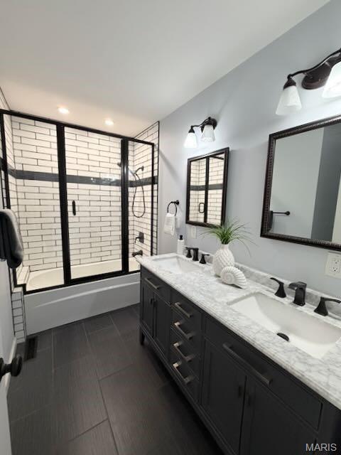 Townes/Thousand Oaks - Residential