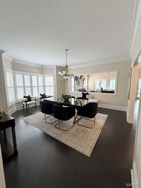 Tiny photo for 14621 Timberlake Manor Court, Chesterfield, MO 63017 (MLS # 26016677)