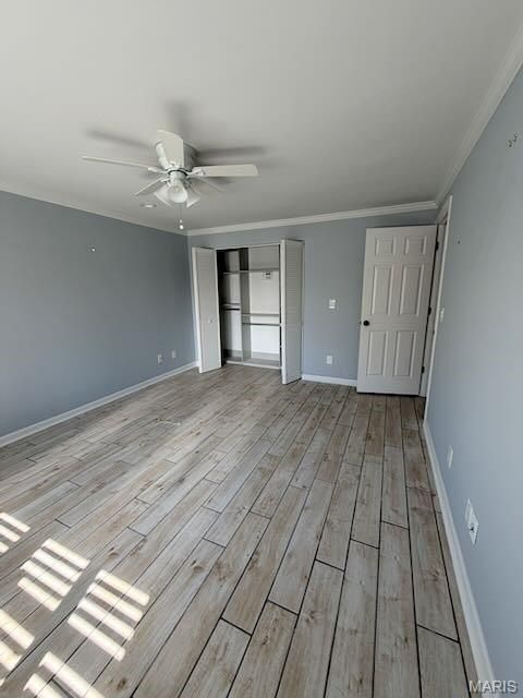 Tiny photo for 14621 Timberlake Manor Court, Chesterfield, MO 63017 (MLS # 26016677)