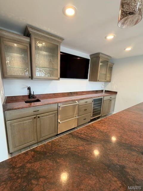 Townes/Thousand Oaks - Residential