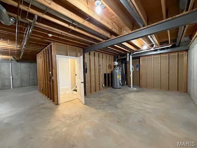 Townes/Thousand Oaks - Residential