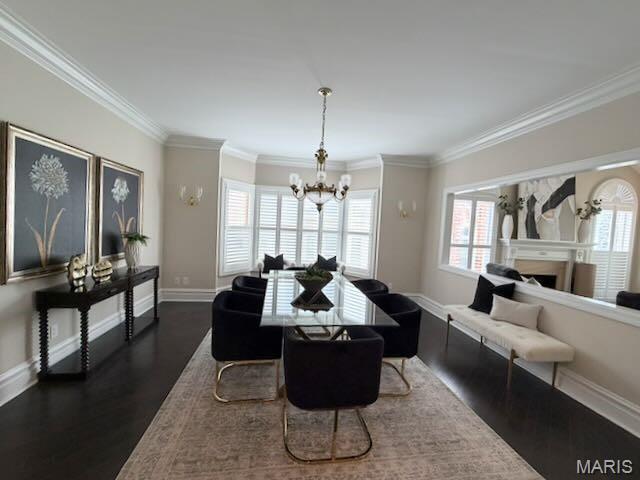 Townes/Thousand Oaks - Residential