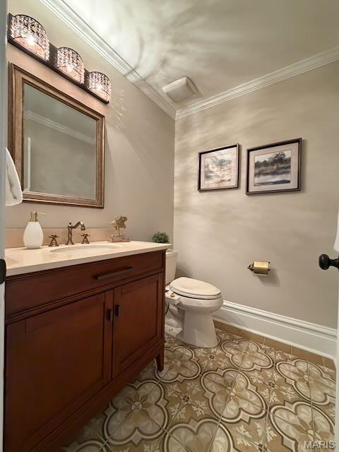 Townes/Thousand Oaks - Residential