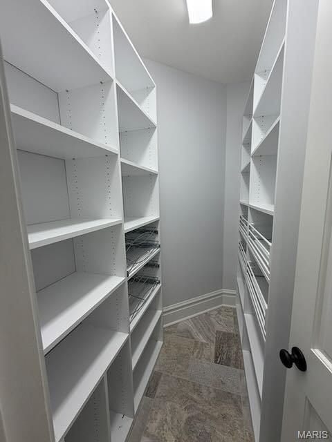 Tiny photo for 14621 Timberlake Manor Court, Chesterfield, MO 63017 (MLS # 26016677)