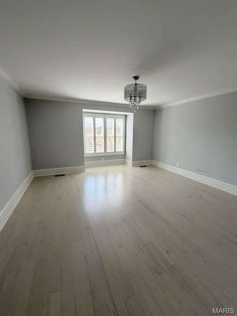 Townes/Thousand Oaks - Residential