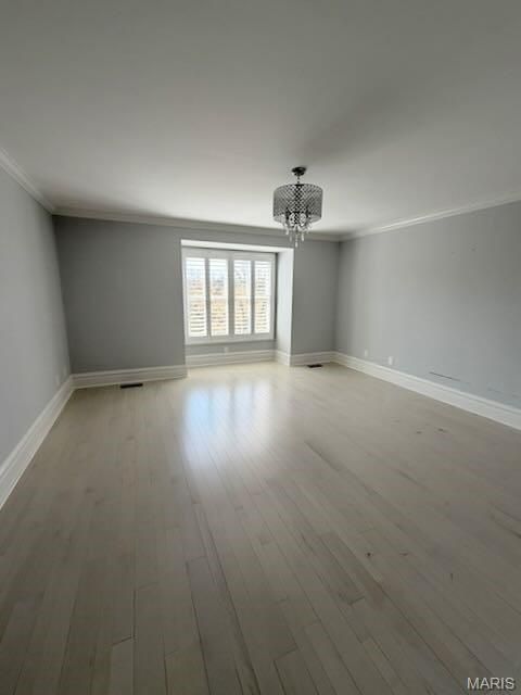 Tiny photo for 14621 Timberlake Manor Court, Chesterfield, MO 63017 (MLS # 26016677)