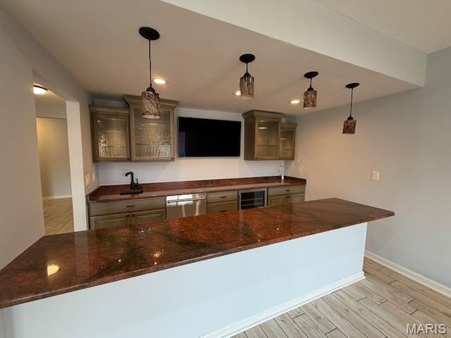 Townes/Thousand Oaks - Residential