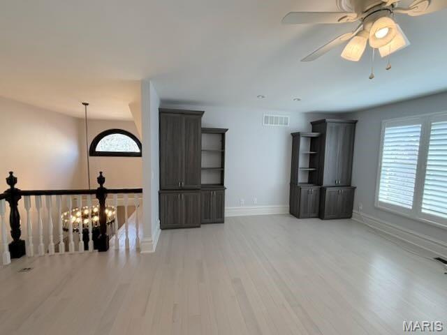 Townes/Thousand Oaks - Residential