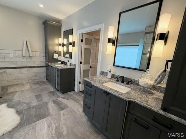 Townes/Thousand Oaks - Residential