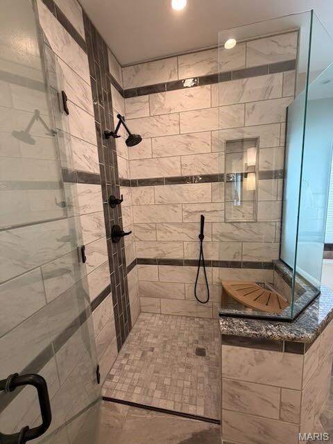 Townes/Thousand Oaks - Residential