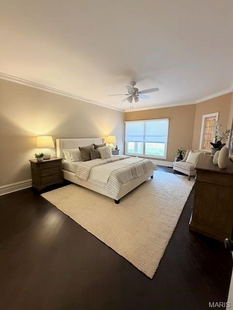 Townes/Thousand Oaks - Residential