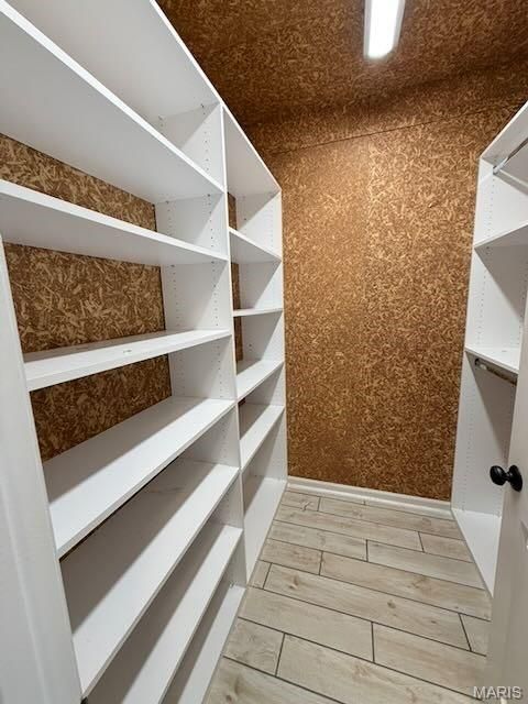 Tiny photo for 14621 Timberlake Manor Court, Chesterfield, MO 63017 (MLS # 26016677)